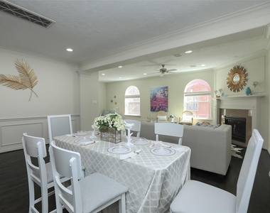 1311 Bingham Street - Photo Thumbnail 10