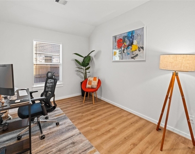 4604 Spoon Bill Cove Drive - Photo Thumbnail 11