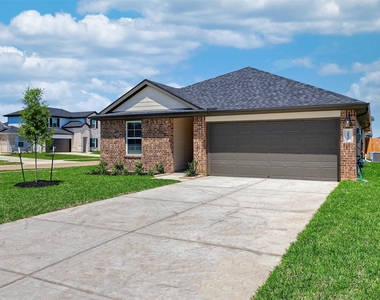 30846 Brightwell Bend - Photo Thumbnail 3