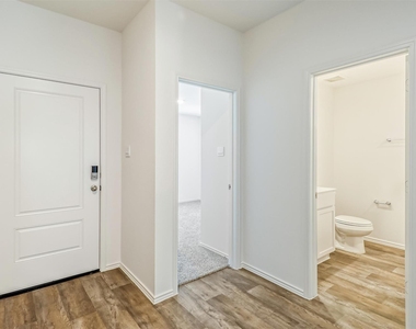 30846 Brightwell Bend - Photo Thumbnail 4