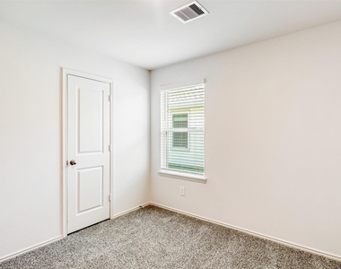 30846 Brightwell Bend - Photo Thumbnail 22