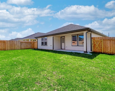 30846 Brightwell Bend - Photo Thumbnail 34