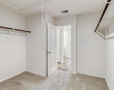 30846 Brightwell Bend - Photo Thumbnail 30