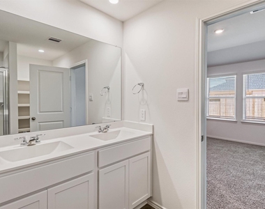 30846 Brightwell Bend - Photo Thumbnail 31