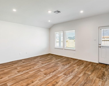 30846 Brightwell Bend - Photo Thumbnail 24