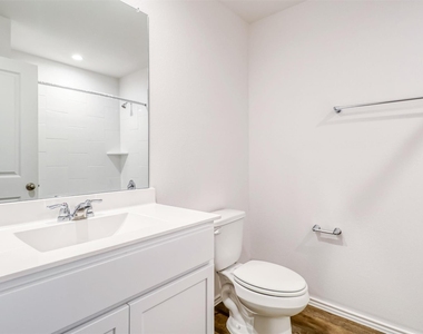 30846 Brightwell Bend - Photo Thumbnail 12