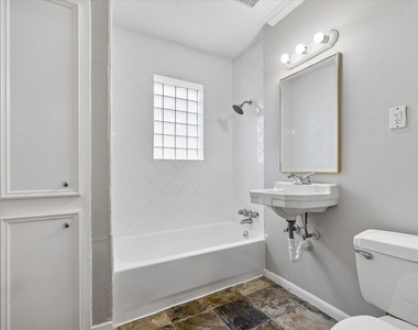 3618 Garrott Street - Photo Thumbnail 9