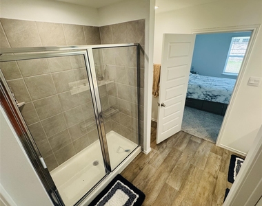 31726 Sutton Meadows Lane - Photo Thumbnail 18