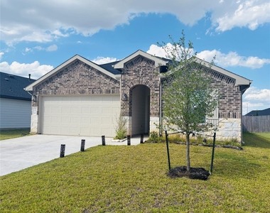 31726 Sutton Meadows Lane - Photo Thumbnail 2