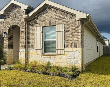 31726 Sutton Meadows Lane - Photo Thumbnail 5