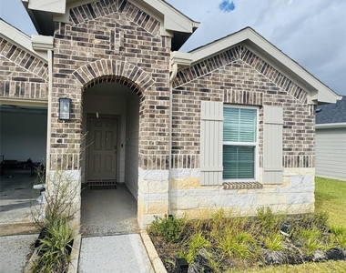 31726 Sutton Meadows Lane - Photo Thumbnail 7