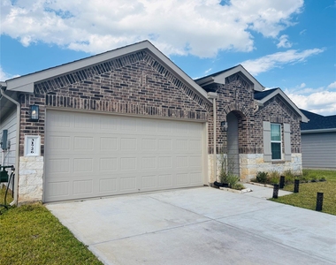 31726 Sutton Meadows Lane - Photo Thumbnail 3