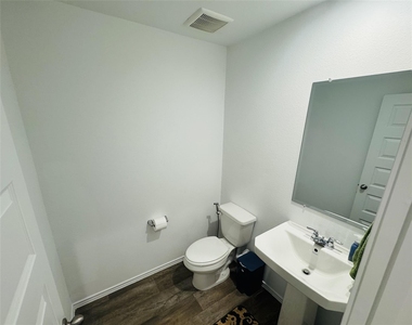 31726 Sutton Meadows Lane - Photo Thumbnail 21