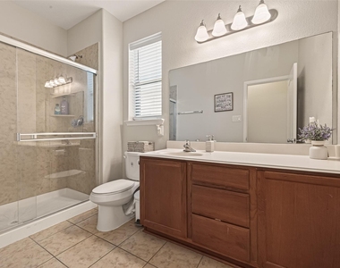 4418 Brinton Saddle Lane - Photo Thumbnail 22