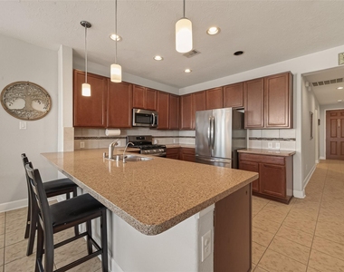 4418 Brinton Saddle Lane - Photo Thumbnail 9