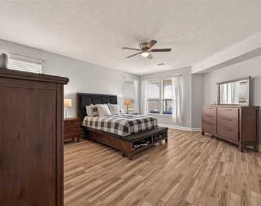 4418 Brinton Saddle Lane - Photo Thumbnail 3
