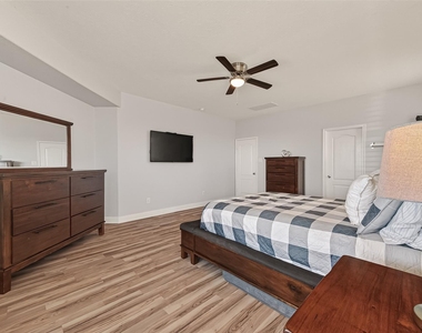 4418 Brinton Saddle Lane - Photo Thumbnail 13