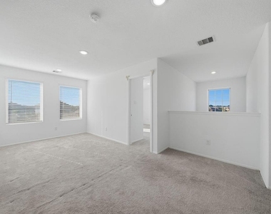14230 Overbrook Willow Way - Photo Thumbnail 25
