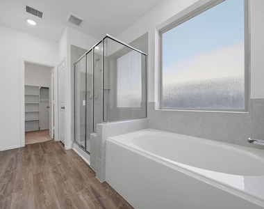 14230 Overbrook Willow Way - Photo Thumbnail 21