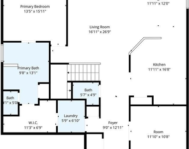 14230 Overbrook Willow Way - Photo Thumbnail 49