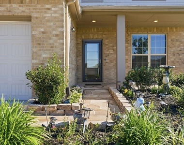 14230 Overbrook Willow Way - Photo Thumbnail 2