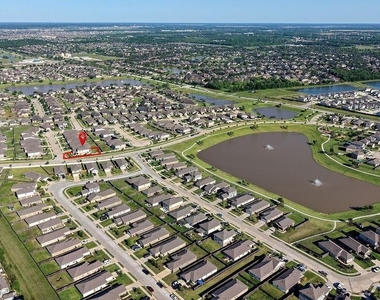 14230 Overbrook Willow Way - Photo Thumbnail 45