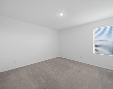 14230 Overbrook Willow Way - Photo Thumbnail 39