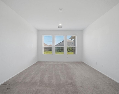 14230 Overbrook Willow Way - Photo Thumbnail 17