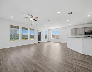 14230 Overbrook Willow Way - Photo Thumbnail 9