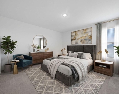 14230 Overbrook Willow Way - Photo Thumbnail 41