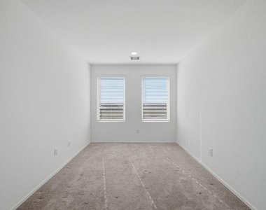 14230 Overbrook Willow Way - Photo Thumbnail 26