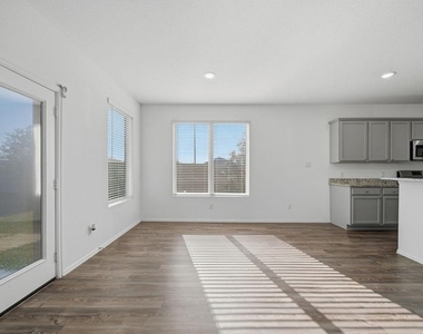 14230 Overbrook Willow Way - Photo Thumbnail 11