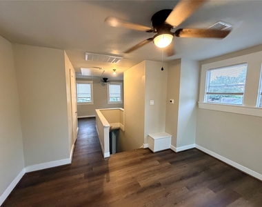 4103 Delhi Street - Photo Thumbnail 27