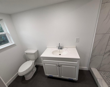 4103 Delhi Street - Photo Thumbnail 21