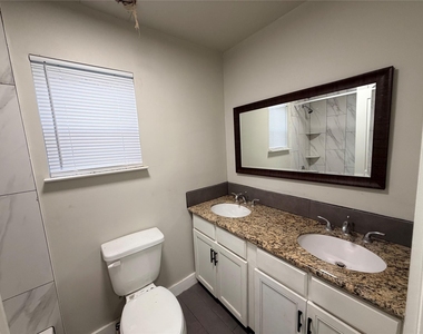 4103 Delhi Street - Photo Thumbnail 29