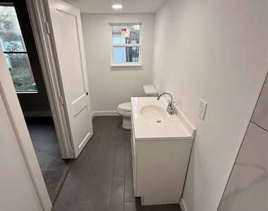 4103 Delhi Street - Photo Thumbnail 16