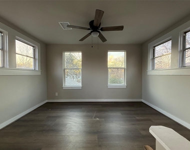 4103 Delhi Street - Photo Thumbnail 13