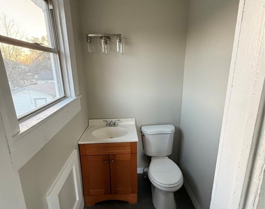 4103 Delhi Street - Photo Thumbnail 11