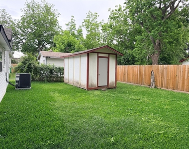4103 Delhi Street - Photo Thumbnail 7
