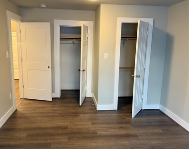 4103 Delhi Street - Photo Thumbnail 17