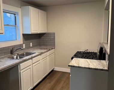 4103 Delhi Street - Photo Thumbnail 23