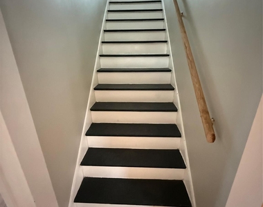 4103 Delhi Street - Photo Thumbnail 14