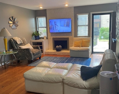 70 Evanston Street - Photo Thumbnail 2