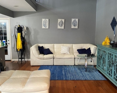 70 Evanston Street - Photo Thumbnail 1