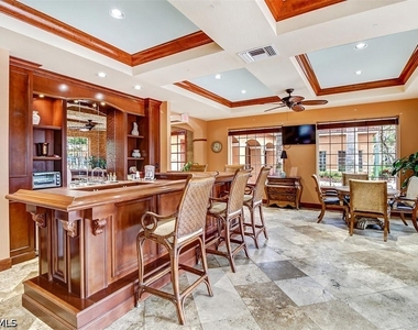 1240 Wildwood Lakes Boulevard - Photo Thumbnail 18