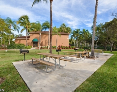 1240 Wildwood Lakes Boulevard - Photo Thumbnail 24