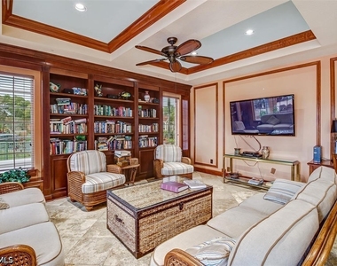 1240 Wildwood Lakes Boulevard - Photo Thumbnail 17