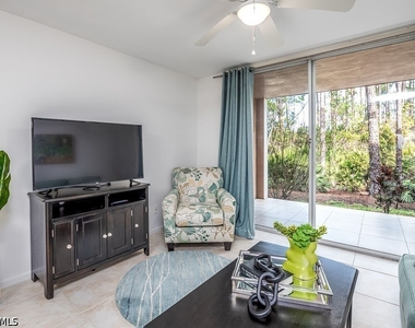 1240 Wildwood Lakes Boulevard - Photo Thumbnail 1