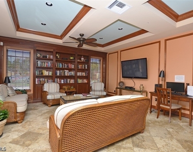 1240 Wildwood Lakes Boulevard - Photo Thumbnail 20
