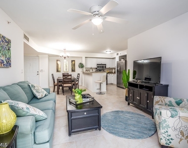1240 Wildwood Lakes Boulevard - Photo Thumbnail 9